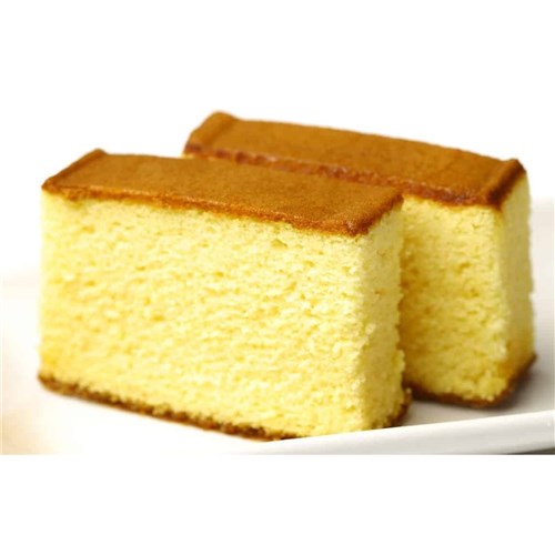 Cake Utility Apito Mix 15kg