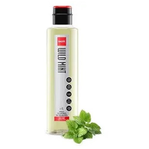 Wild Mint 1ltr