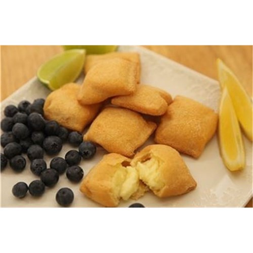 Cheesecake Pillow 1kg (40)