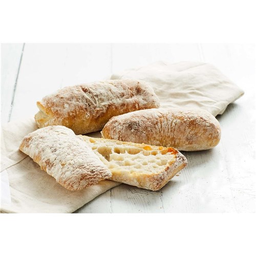 Artisan Bread Concentrate 15kg