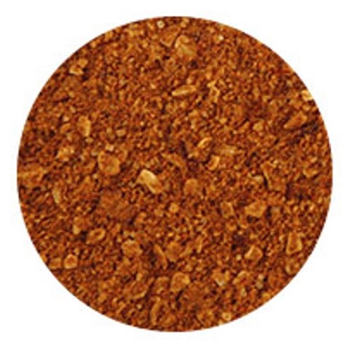 Caribbean Chicken Seasoning 1kg