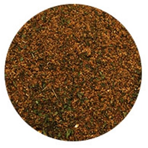 Lamb & Mint Seasoning 1kg