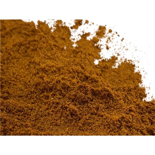 Ras Elhanout Seasoning 1kg