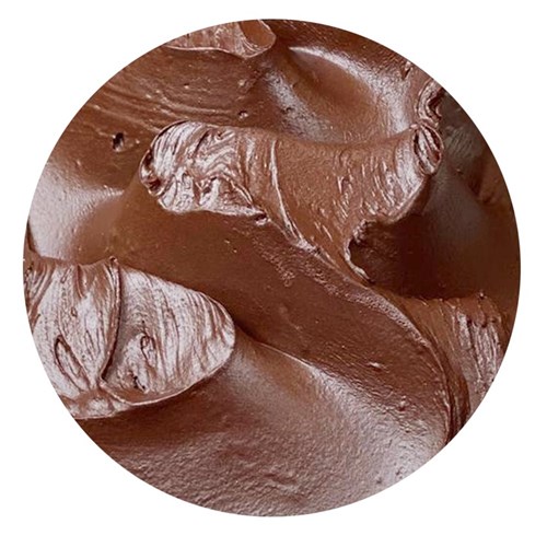 Chocolate Gelato 5ltr