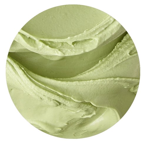 Pistachio Gelato 5ltr