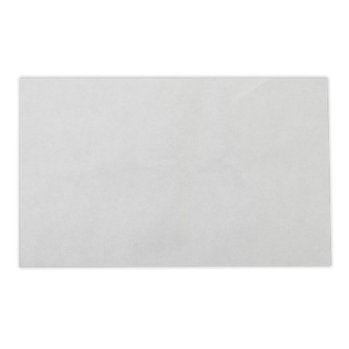 1/6 Cut Lunchwrap 400x110mm (2400)