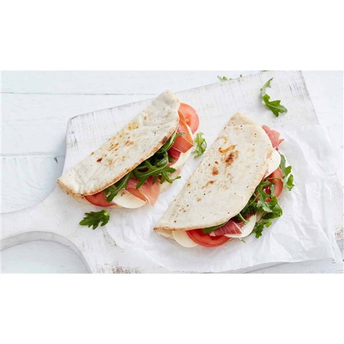 7" Piadina (36)