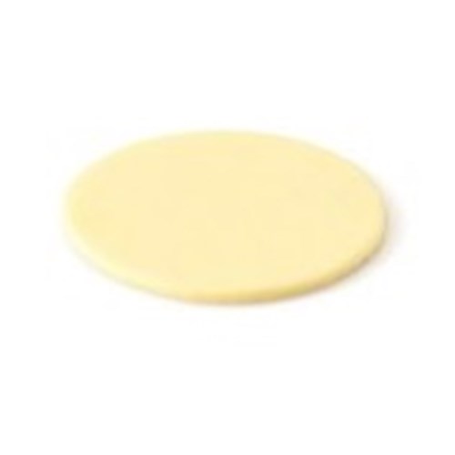 62mm Puff Pie Tops  (200)