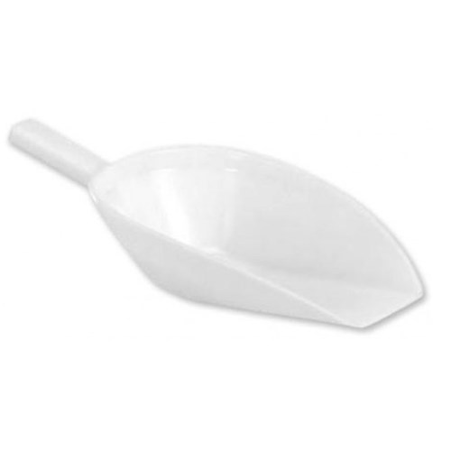 Plastic Measuring Scoop 100ml