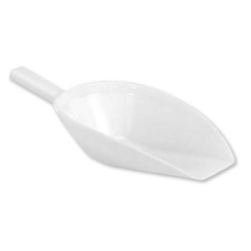 Flour Measuring Scoop 1390ml