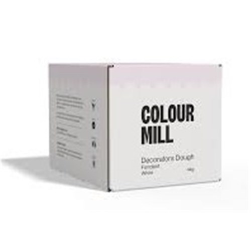Decorators Dough - White 4kg