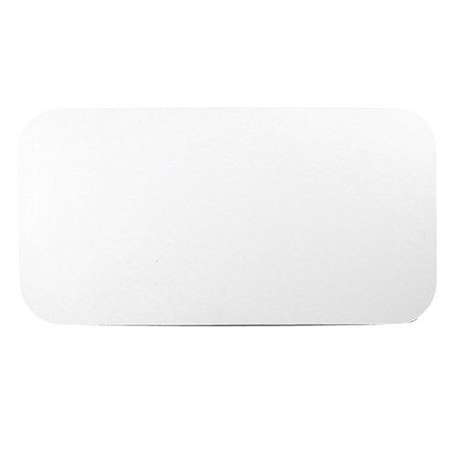 Lid Dual Ovenable to suit 445/446 (100)