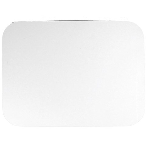 Lid Poly Lined to Suit FC448 (100)