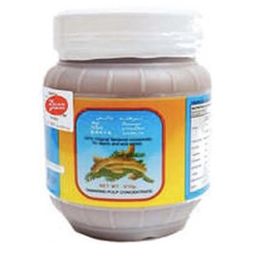 Tamarind Concentrate Pulp 910g