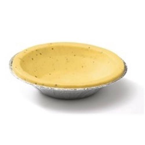 102mm Quiche Shell (120)