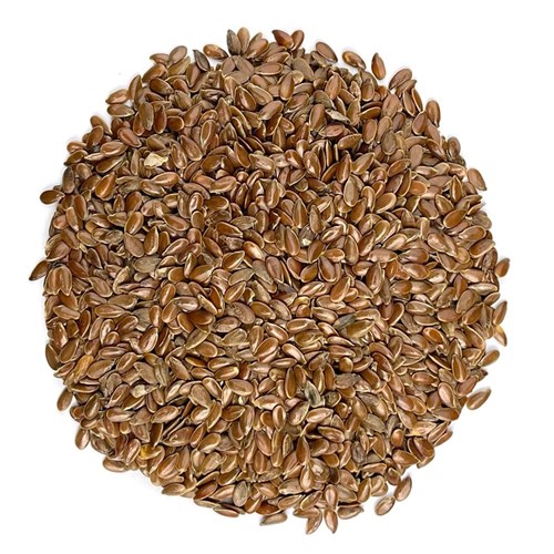 Linseed Grain 5kg