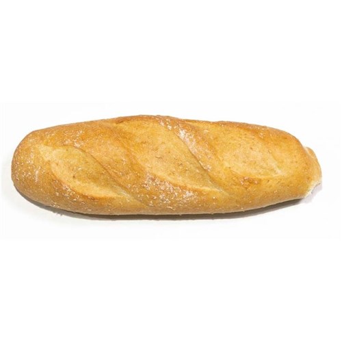 Sourdough Sub Long Rolls GF (15)