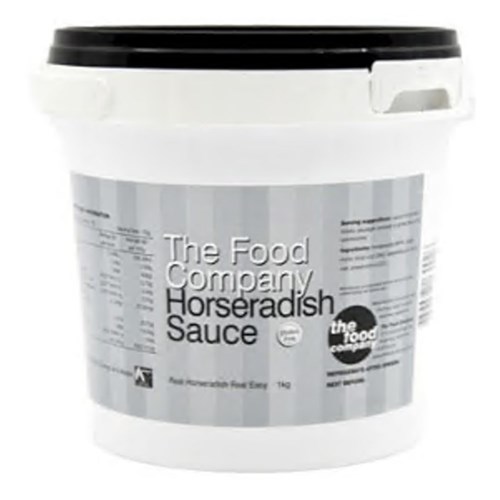 Horseradish 1kg