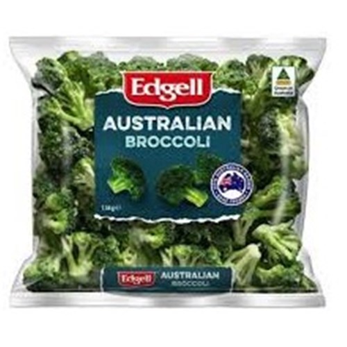 Broccoli IQF 1.5kg (6)